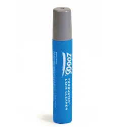 قطره ضدبخار زاگز مدل fogbuster &amp; lens cleaner