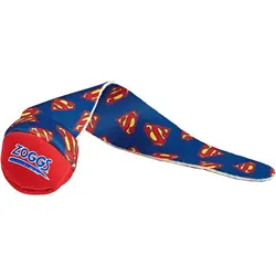 بازی داخل آب زاگز مدل dive ball superman