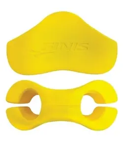 دوقلو چند کاره شنا فینیس مدل axis buoy