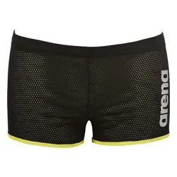 درگ ارنا مدل Square Cut Drag Suit