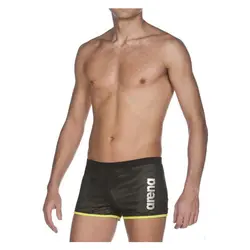 درگ ارنا مدل Square Cut Drag Suit