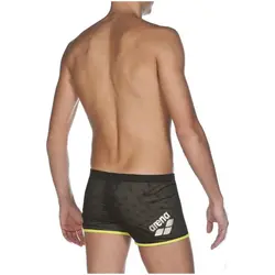 درگ ارنا مدل Square Cut Drag Suit