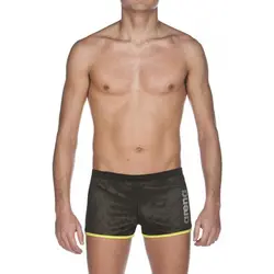 درگ ارنا مدل Square Cut Drag Suit
