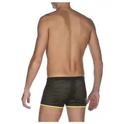 درگ ارنا مدل Square Cut Drag Suit