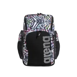 کوله ارنا مدل Team Backpack طرح SUNRAYS