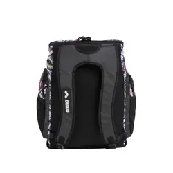 کوله ارنا مدل Team Backpack طرح SUNRAYS