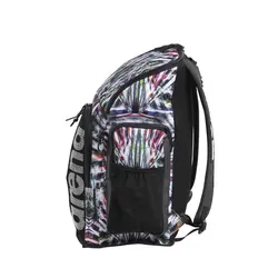 کوله ارنا مدل Team Backpack طرح SUNRAYS