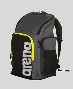 کوله ارنا مدل TEAM BACKPACK 45