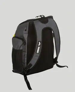 کوله ارنا مدل TEAM BACKPACK 45