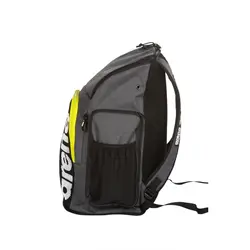 کوله ارنا مدل TEAM BACKPACK 45