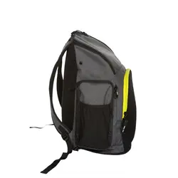 کوله ارنا مدل TEAM BACKPACK 45