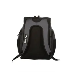کوله ارنا مدل TEAM BACKPACK 45