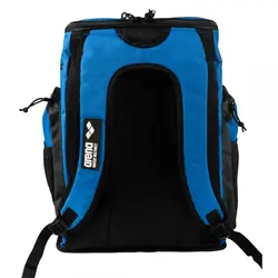 کوله ارنا مدل TEAM BACKPACK 45