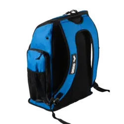 کوله ارنا مدل TEAM BACKPACK 45