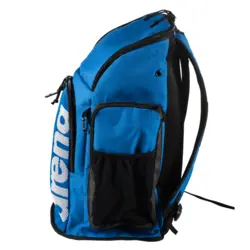 کوله ارنا مدل TEAM BACKPACK 45