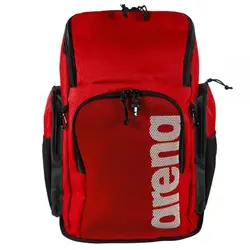 کوله ارنا مدل TEAM BACKPACK 45