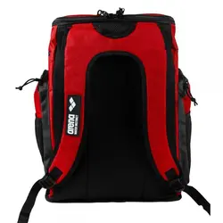 کوله ارنا مدل TEAM BACKPACK 45