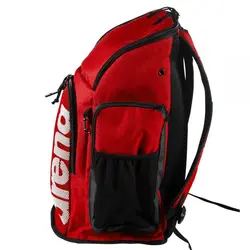 کوله ارنا مدل TEAM BACKPACK 45