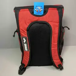 کوله ارنا مدل TEAM BACKPACK 45