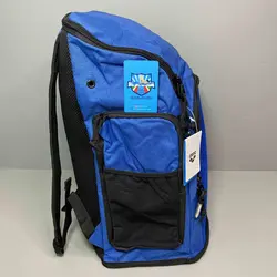 کوله ارنا مدل TEAM BACKPACK 45