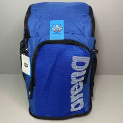 کوله ارنا مدل TEAM BACKPACK 45