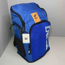 کوله ارنا مدل TEAM BACKPACK 45