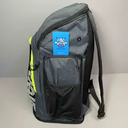 کوله ارنا مدل TEAM BACKPACK 45