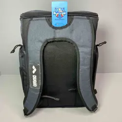 کوله ارنا مدل TEAM BACKPACK 45