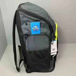 کوله ارنا مدل TEAM BACKPACK 45