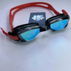عینک شنای آب های آزاد سوانز OWS-1MIT