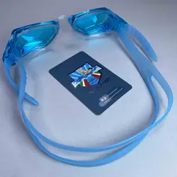 عینک شنای آب های آزاد سوانز OWS-1MIT