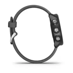 ساعت ورزشی گارمین مدل forerunner 245