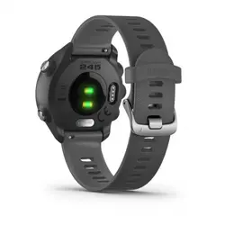 ساعت ورزشی گارمین مدل forerunner 245