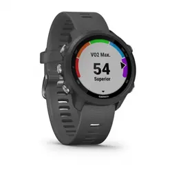 ساعت ورزشی گارمین مدل forerunner 245