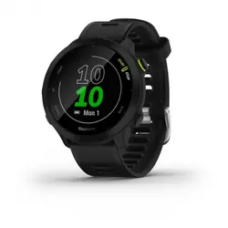 ساعت ورزشی گارمین مدل forerunner55