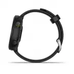 ساعت ورزشی گارمین مدل forerunner55