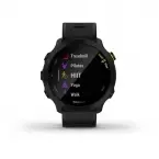 ساعت ورزشی گارمین مدل forerunner55