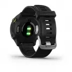 ساعت ورزشی گارمین مدل forerunner55