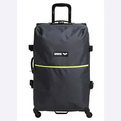چمدان ارنا مدل TEAM XL CARGO