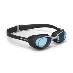عینک شنا نابایجی مدل NABAIJI GOGGLES - XBASE L