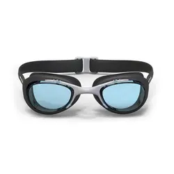 عینک شنا نابایجی مدل NABAIJI GOGGLES - XBASE L