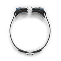 عینک شنا نابایجی مدل NABAIJI GOGGLES - XBASE L
