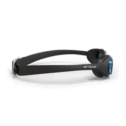 عینک شنا نابایجی مدل NABAIJI GOGGLES - XBASE L