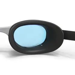 عینک شنا نابایجی مدل NABAIJI GOGGLES - XBASE L