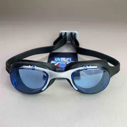 عینک شنا نابایجی مدل NABAIJI GOGGLES - XBASE L