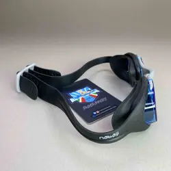 عینک شنا نابایجی مدل NABAIJI GOGGLES - XBASE L