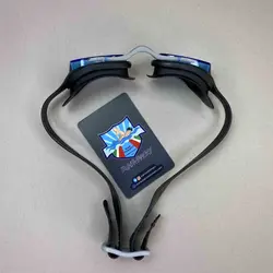 عینک شنا نابایجی مدل NABAIJI GOGGLES - XBASE L