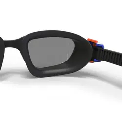 عینک شنا نابایجی مدل NABAIJI SPIRIT L SMOKED LENSES