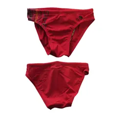 مایو پسرانه توربو Red - 7110522