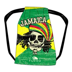 کوله توری توربو JAMAICA
